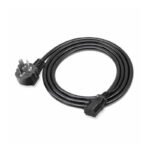 computer-copper-power-cable