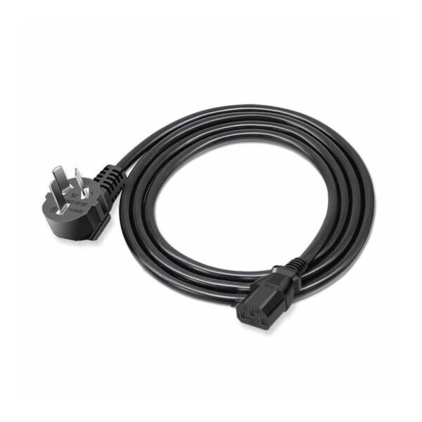 computer-copper-power-cable