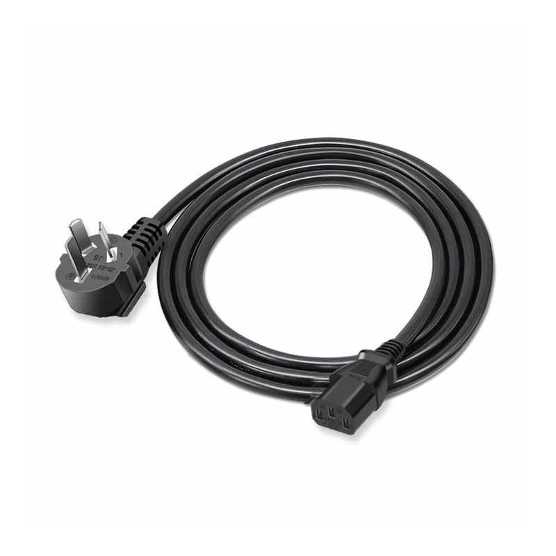 computer-copper-power-cable
