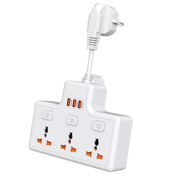 power23