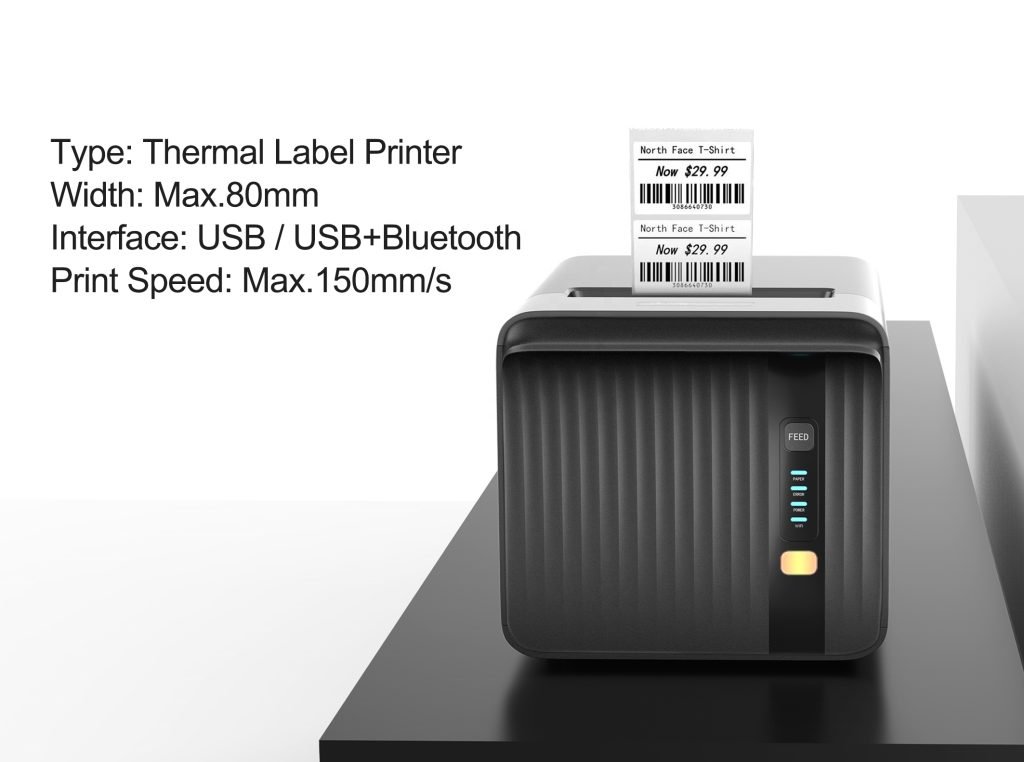 printer 1