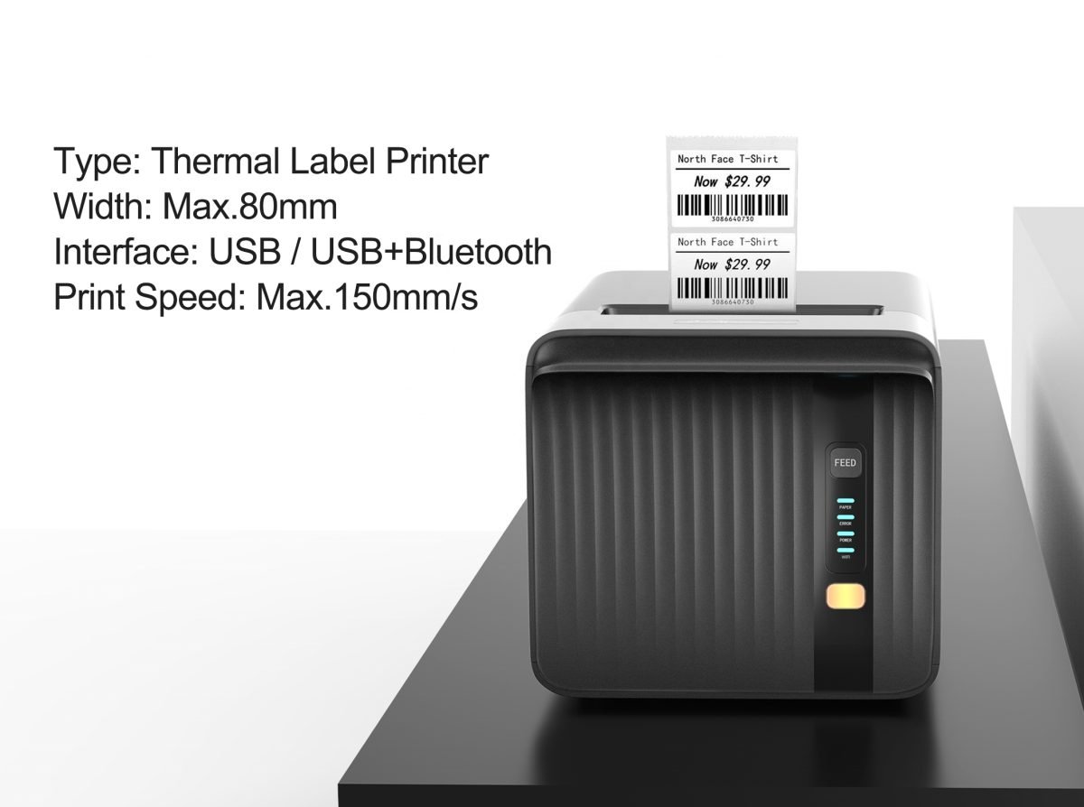 printer 1