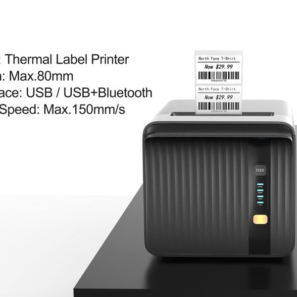 printer 1