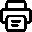 printer-120