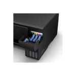 printer-epson-ecotank