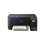 printer-epson-ecotank