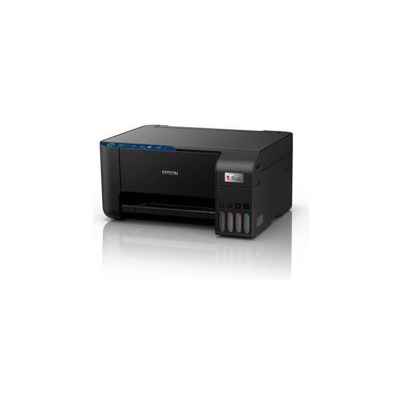 printer-epson-ecotank