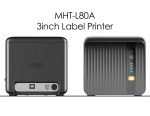 printer3