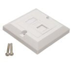 rj45-face-plate-wall-sockets-cat5e-single-1-port