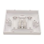rj45-face-plate-wall-sockets-cat5e-single-1-port