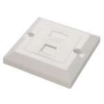 rj45-face-plate-wall-sockets-cat5e-single-1-port