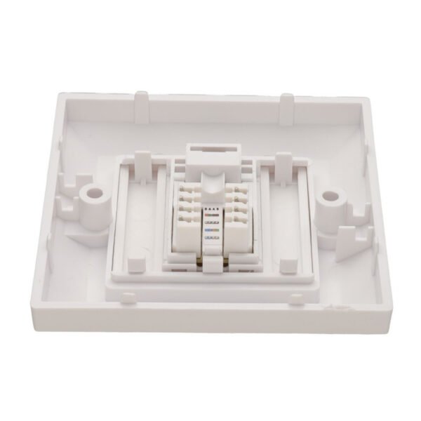 rj45-face-plate-wall-sockets-cat5e-single-1-port