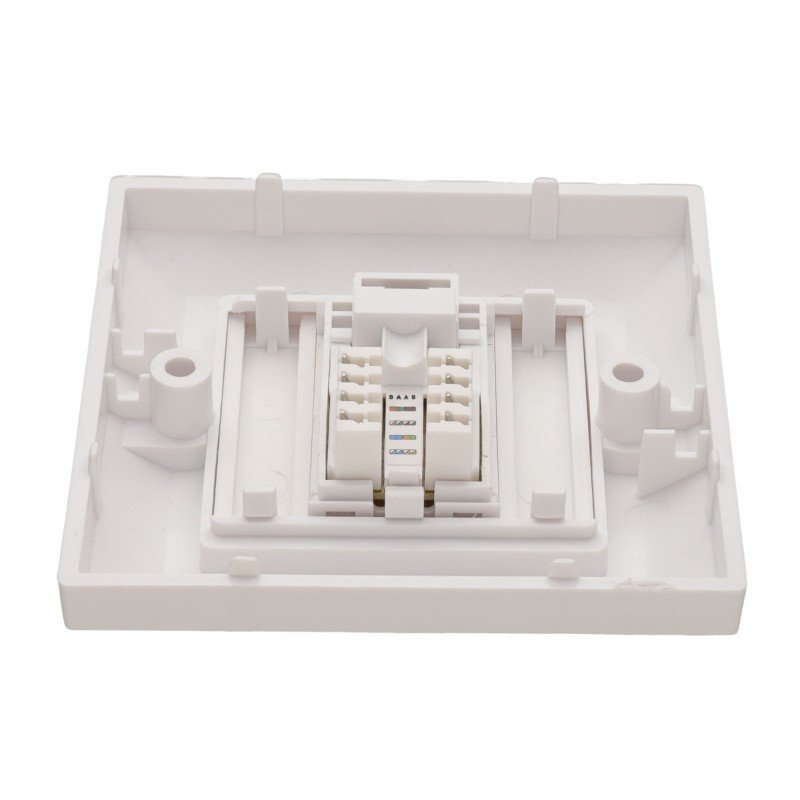 rj45-face-plate-wall-sockets-cat5e-single-1-port