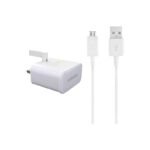 samsung-fast-charging-adapter