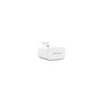 samsung-fast-charging-adapter