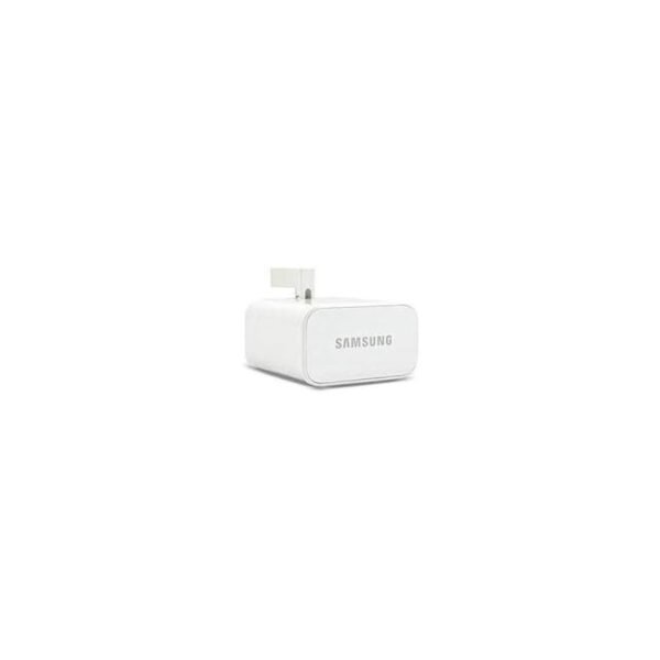 samsung-fast-charging-adapter