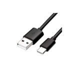 micro-usb-charging-cable