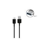 micro-usb-charging-cable