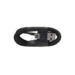 micro-usb-charging-cable