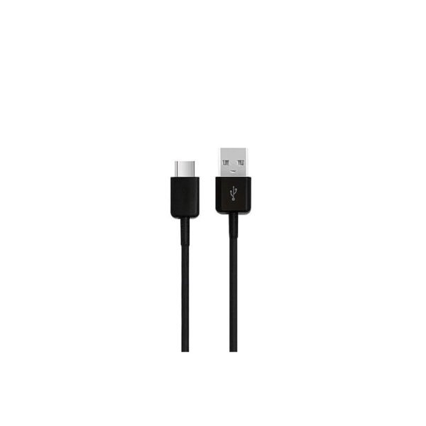 micro-usb-charging-cable