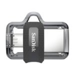 sandisk-flash-drive