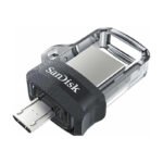 sandisk-flash-drive