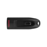 sandisk-usb-16gb-flash-drive