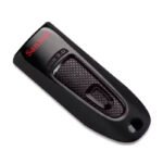 sandisk-usb-16gb-flash-drive