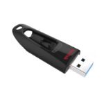 sandisk-usb-16gb-flash-drive