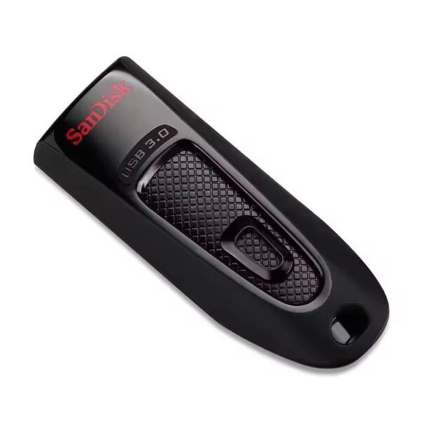 sandisk-usb-16gb-flash-drive