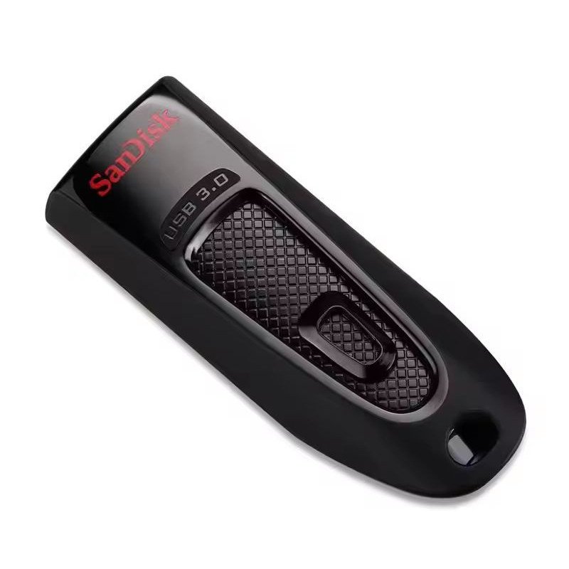 sandisk-usb-16gb-flash-drive