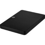 seagate-expansion-portable-1tb-external-hard-drive