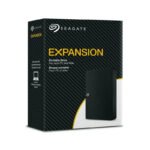 seagate-expansion-portable-1tb-external-hard-drive