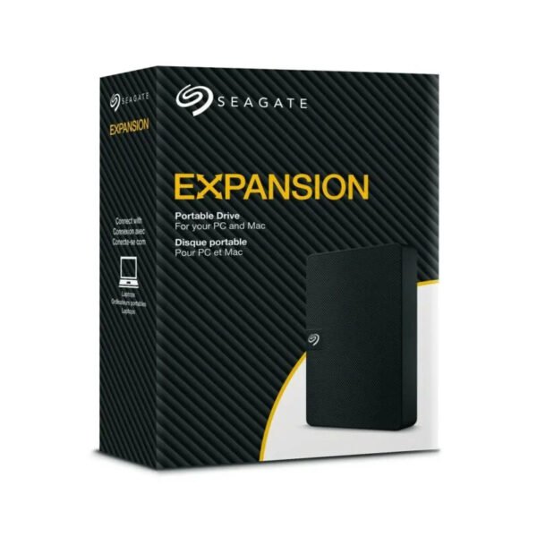 seagate-expansion-portable-1tb-external-hard-drive