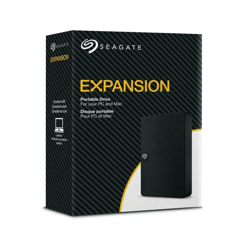 seagate-expansion-portable-1tb-external-hard-drive