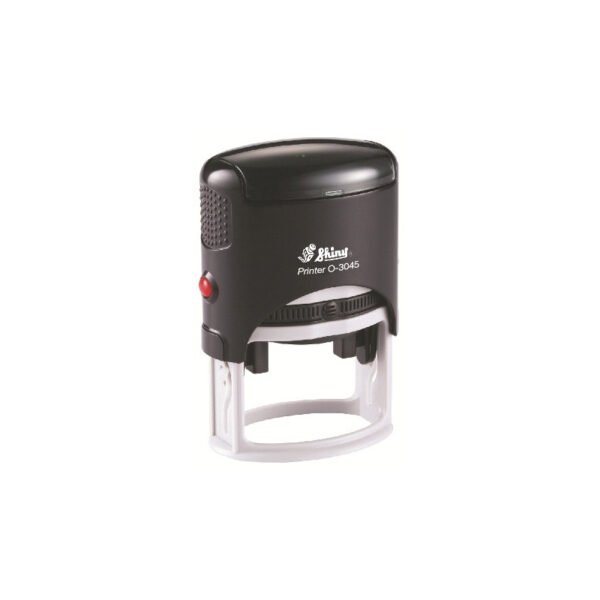 shiny-oval-o-3045-casing-holder