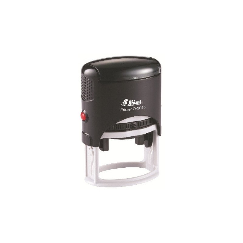 shiny-oval-o-3045-casing-holder