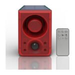 solar-outdoor-motion