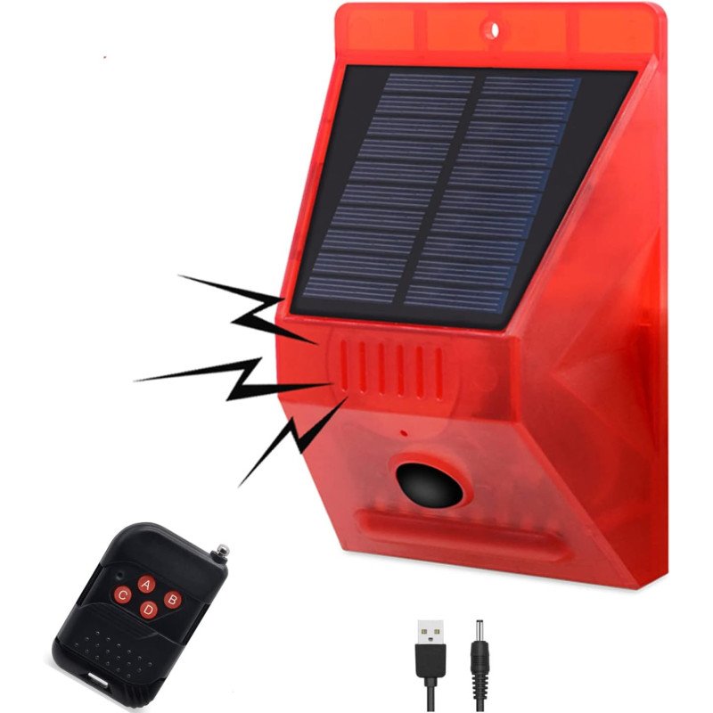 solar-outdoor-motion