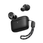 Customized Sound, Single Earbud Mode