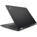 thinkpad-x380