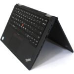 thinkpad-x380