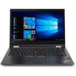thinkpad-x380