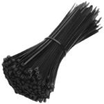 ties-cable