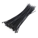 ties-cable