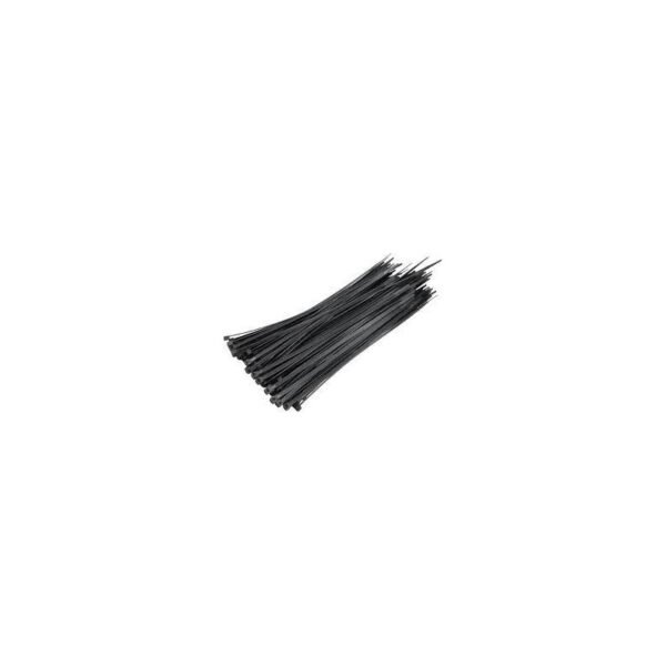 ties-cable