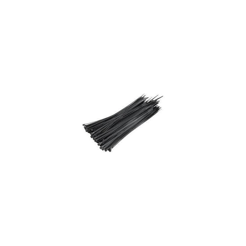 ties-cable