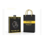Haino-Teko SMART WATCH