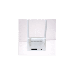 top-link-long-range-4g-router