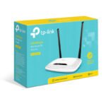 top-link-long-range-4g-router